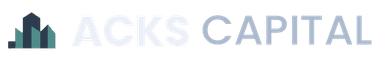 Acks Capital